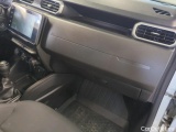  Dacia  Duster Dacia  1.5 Blue dCi Journey 115KM 5d #31