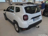  Dacia  Duster Dacia  1.5 Blue dCi Journey 115KM 5d #45