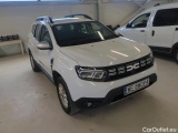 Dacia  Duster Dacia  1.5 Blue dCi Journey 115KM 5d #46