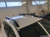  Dacia  Duster Dacia  1.5 Blue dCi Journey 115KM 5d #49