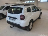  Dacia  Duster Dacia  1.5 Blue dCi Journey 115KM 5d #48