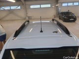  Dacia  Duster Dacia  1.5 Blue dCi Journey 115KM 5d #51