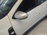  Dacia  Duster Dacia  1.5 Blue dCi Journey 115KM 5d #57