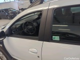  Dacia  Duster Dacia  1.5 Blue dCi Journey 115KM 5d #58