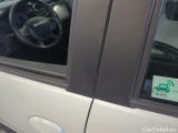  Dacia  Duster Dacia  1.5 Blue dCi Journey 115KM 5d #60