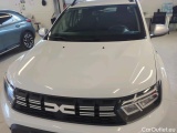  Dacia  Duster Dacia  1.5 Blue dCi Journey 115KM 5d #59