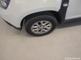  Dacia  Duster Dacia  1.5 Blue dCi Journey 115KM 5d #63