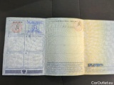  Fiat  500 Fiat L 1.4 16V Connect 5d #8