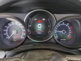  Fiat  500 Fiat L 1.4 16V Connect 5d #5