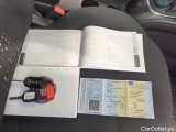  Fiat  500 Fiat L 1.4 16V Connect 5d #3