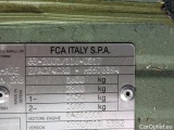  Fiat  500 Fiat L 1.4 16V Connect 5d #4