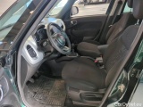  Fiat  500 Fiat L 1.4 16V Connect 5d #11