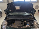  Fiat  500 Fiat L 1.4 16V Connect 5d #6
