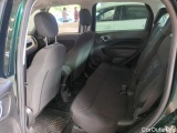  Fiat  500 Fiat L 1.4 16V Connect 5d #9