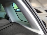  Fiat  500 Fiat L 1.4 16V Connect 5d #18