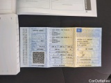  Fiat  500 Fiat L 1.4 16V Connect 5d #17