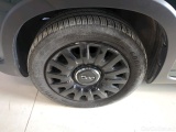  Fiat  500 Fiat L 1.4 16V Connect 5d #16