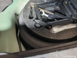  Fiat  500 Fiat L 1.4 16V Connect 5d #13