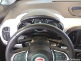  Fiat  500 Fiat L 1.4 16V Connect 5d #19