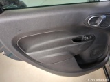  Fiat  500 Fiat L 1.4 16V Connect 5d #20