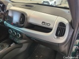  Fiat  500 Fiat L 1.4 16V Connect 5d #21