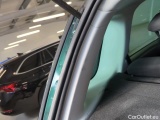  Fiat  500 Fiat L 1.4 16V Connect 5d #23