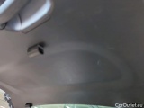  Fiat  500 Fiat L 1.4 16V Connect 5d #26