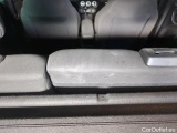  Fiat  500 Fiat L 1.4 16V Connect 5d #27
