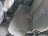  Fiat  500 Fiat L 1.4 16V Connect 5d #34
