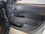  Fiat  500 Fiat L 1.4 16V Connect 5d #33