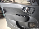  Fiat  500 Fiat L 1.4 16V Connect 5d #32