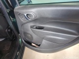  Fiat  500 Fiat L 1.4 16V Connect 5d #30