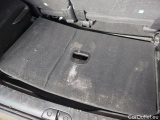  Fiat  500 Fiat L 1.4 16V Connect 5d #31