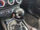  Fiat  500 Fiat L 1.4 16V Connect 5d #36
