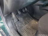  Fiat  500 Fiat L 1.4 16V Connect 5d #37