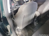  Fiat  500 Fiat L 1.4 16V Connect 5d #25