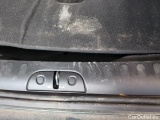  Fiat  500 Fiat L 1.4 16V Connect 5d #35