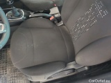  Fiat  500 Fiat L 1.4 16V Connect 5d #38