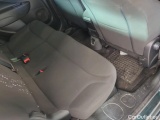  Fiat  500 Fiat L 1.4 16V Connect 5d #41