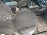  Fiat  500 Fiat L 1.4 16V Connect 5d #39