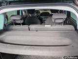  Fiat  500 Fiat L 1.4 16V Connect 5d #40