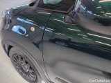 Fiat  500 Fiat L 1.4 16V Connect 5d #44