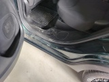  Fiat  500 Fiat L 1.4 16V Connect 5d #43