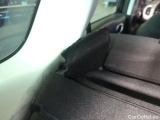  Fiat  500 Fiat L 1.4 16V Connect 5d #46
