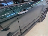  Fiat  500 Fiat L 1.4 16V Connect 5d #50