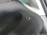  Fiat  500 Fiat L 1.4 16V Connect 5d #47