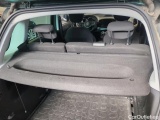  Fiat  500 Fiat L 1.4 16V Connect 5d #48