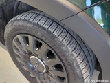  Fiat  500 Fiat L 1.4 16V Connect 5d #54