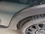  Fiat  500 Fiat L 1.4 16V Connect 5d #56