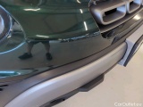  Fiat  500 Fiat L 1.4 16V Connect 5d #55